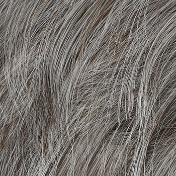 HIM Collection Dignified Men's Wig