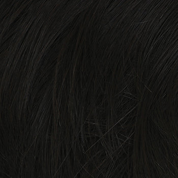 HIM Collection Dignified Men's Wig