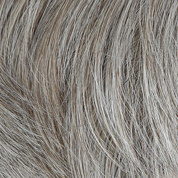 HIM Collection Admirable Men's Wig