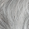 HIM Collection Reserved Men's Wig - Average