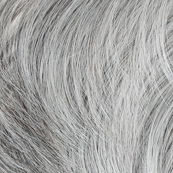 HIM Collection Reserved Men's Wig - Average