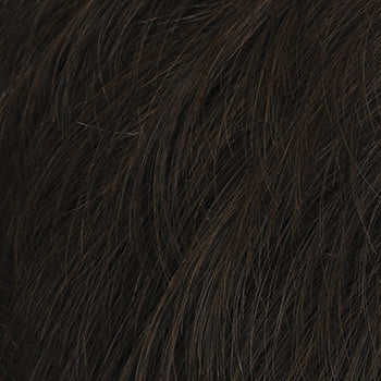 HIM Collection Admirable Men's Wig