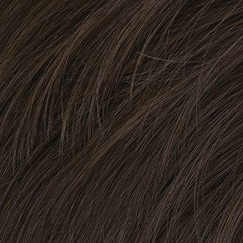 HIM Collection Dignified Men's Wig