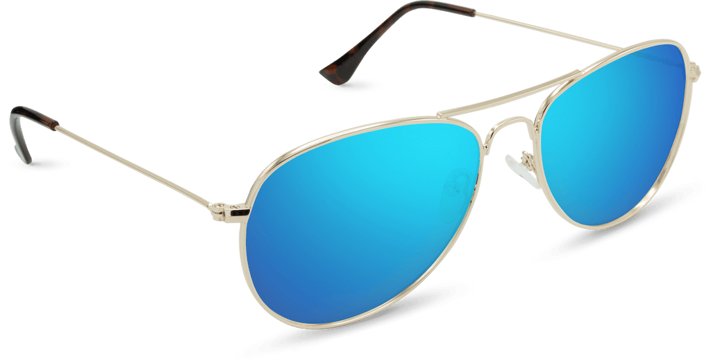 Kitty Hawk Sunglasses