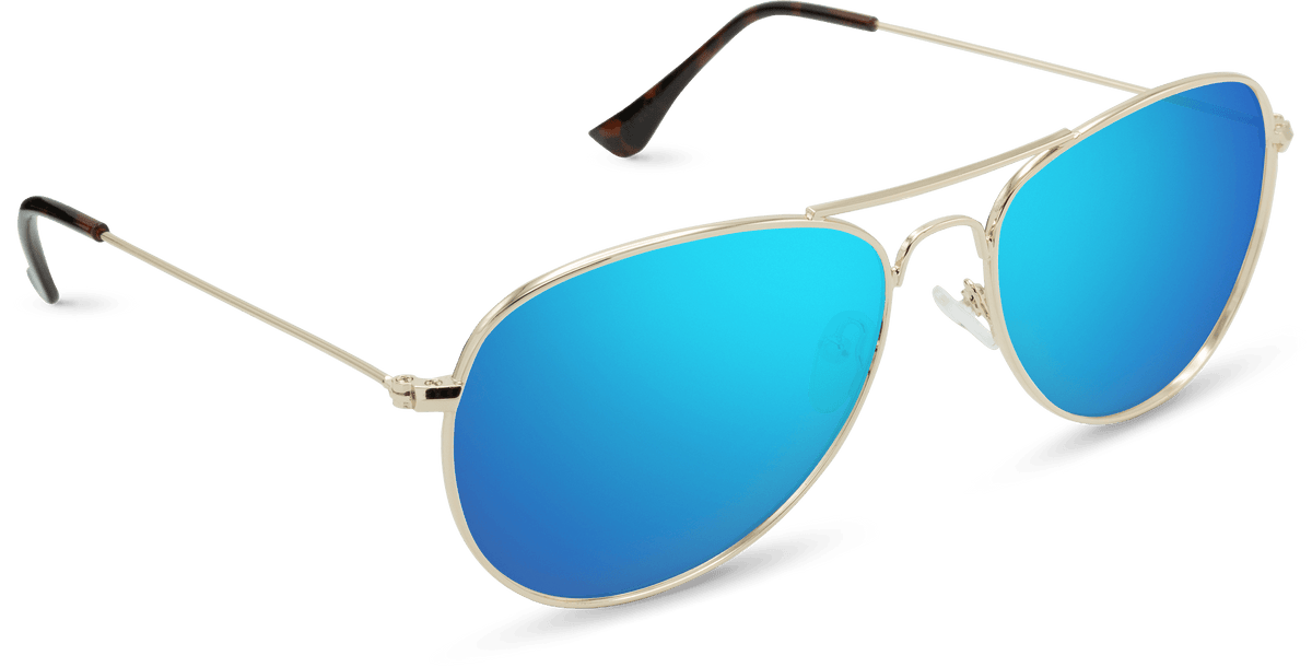 Kitty Hawk Sunglasses