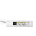 ORGANIC PEPPERMINT LIP BALM -  ITEM CODE: 647535536989