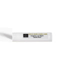 SHEA ORGANIC LIP BALM -  ITEM CODE: 647535539836