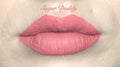 The "PINKS!!" DOLLICIOUS MATTE Liquid Lipstick