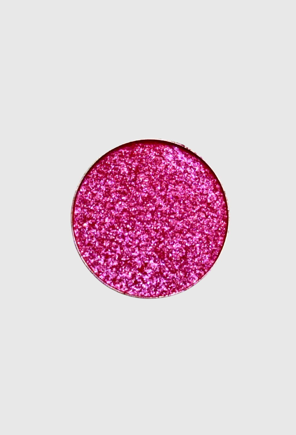 Love Spell - Pressed pigment
