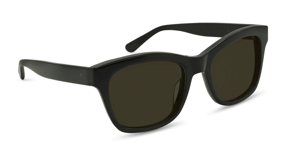 Luray Sunglasses