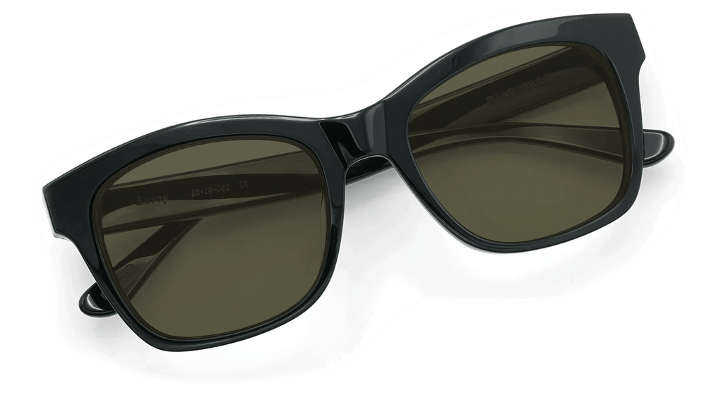 Luray Sunglasses