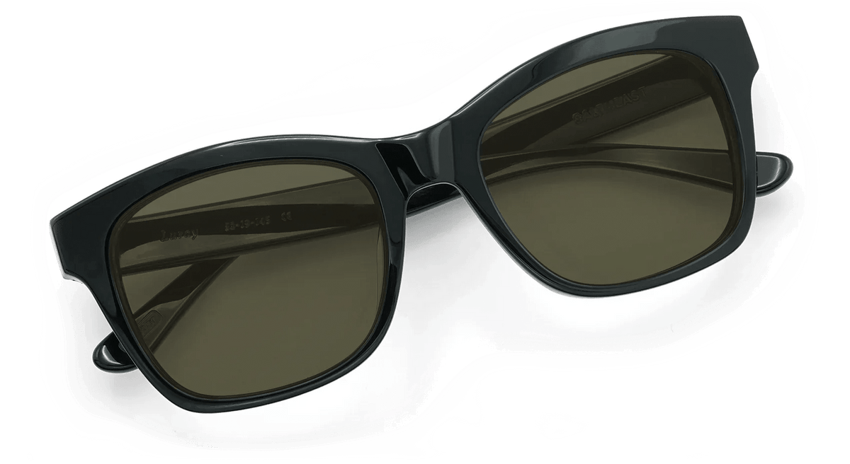 Luray Sunglasses
