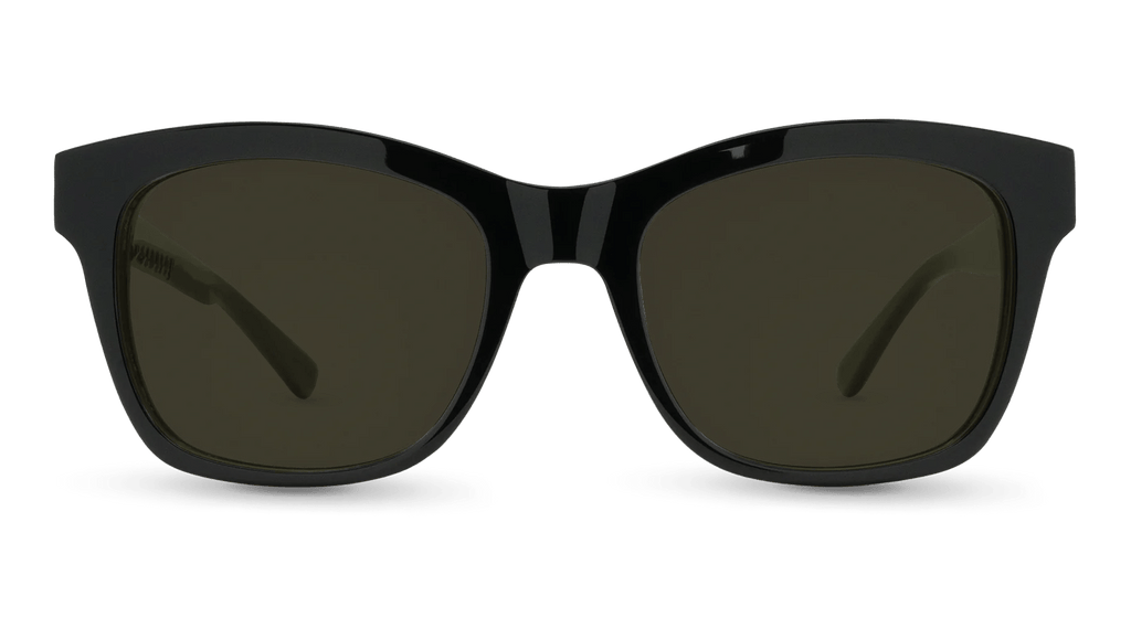 Luray Sunglasses
