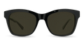 Luray Sunglasses