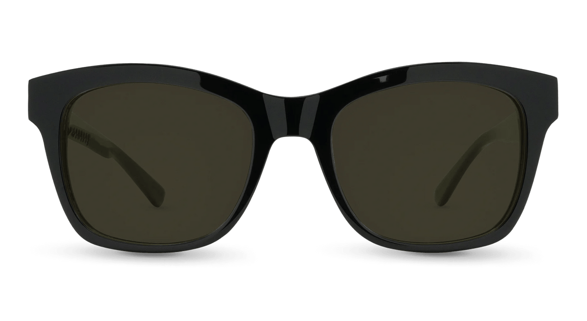 Luray Sunglasses
