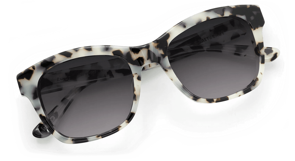 Luray Sunglasses