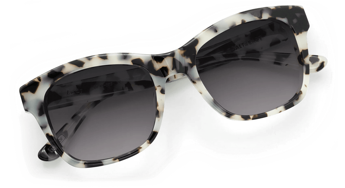 Luray Sunglasses