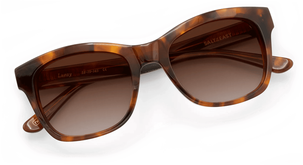 Luray Sunglasses