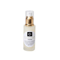 Organic Anti Aging Facial Wash  - For MEN