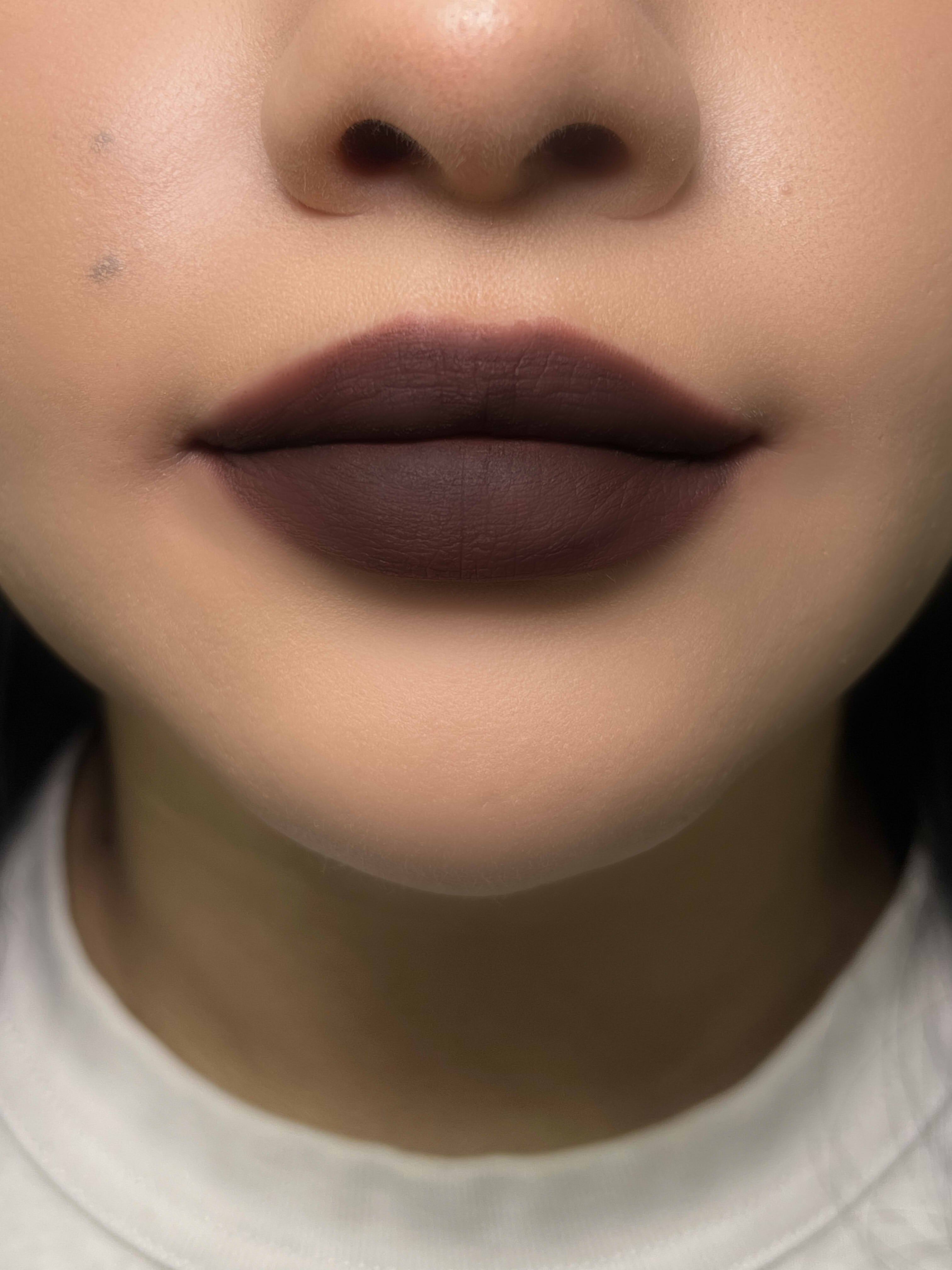 Cupid Lip Mud