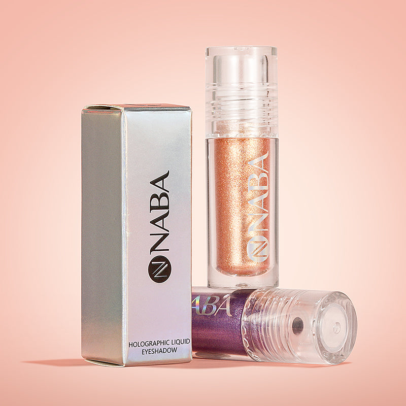 Gelato Liquid Eyeshadow