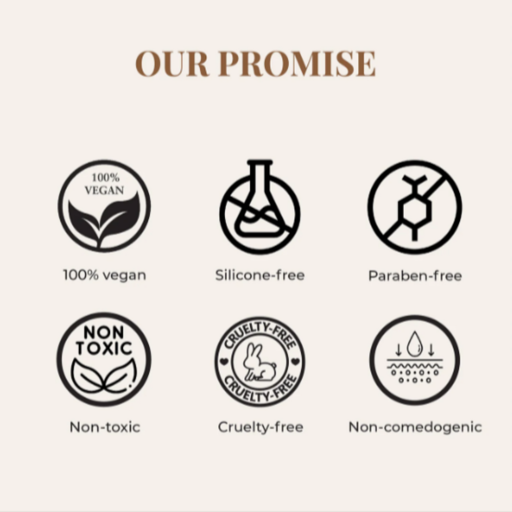 DUO ORGANIC ANTI-AGING BODY SYSTEM - 9 Fragrance - for Women