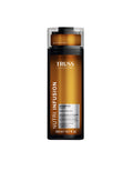 Truss Nutri Infusion Shampoo 10.14 oz (300 ml)