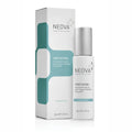 Neova Power Defense Copper Peptide Serum 1.0 Oz