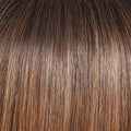 Raquel Welch Black Tie Chic Wig