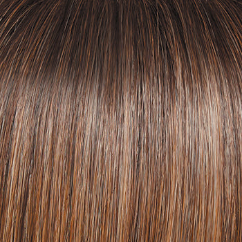 Raquel Welch Black Tie Chic Wig