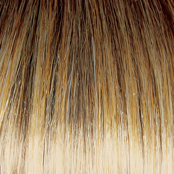 Raquel Welch Take A Bow Petite Wig
