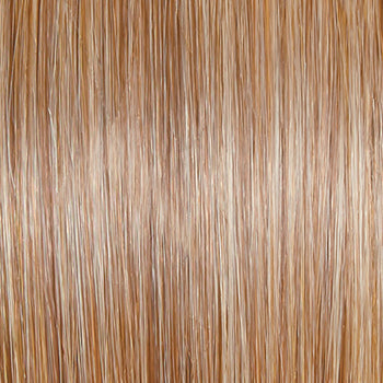 Raquel Welch Top Billing 8" Hair Topper