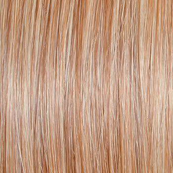 Raquel Welch Stroke of Genius Wig
