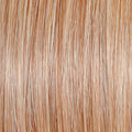 Raquel Welch Sheer Luxury Collection Posh Premiere Short Boycut Wig, Luxlite Cap, Average