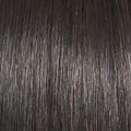Raquel Welch Effortless Style Wig