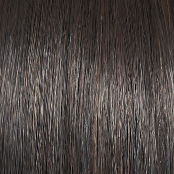 Raquel Welch Born To Shine Wig