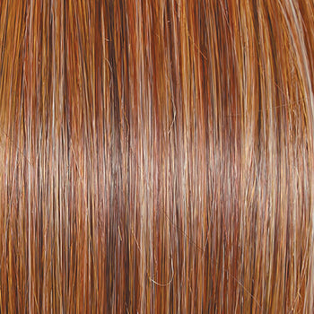 Raquel Welch Stroke of Genius Wig