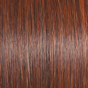 Raquel Welch Sheer Luxury Collection Waves and Raves Chin-Length Bob Wig, Luxlite Cap, Average
