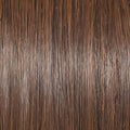 Raquel Welch Decadent Diva Wig