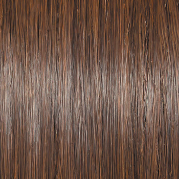 Raquel Welch Straight Chic Wig