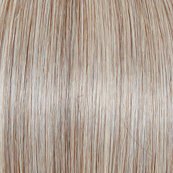 Raquel Welch Sheer Luxury Collection Waves and Raves Chin-Length Bob Wig, Luxlite Cap, Average