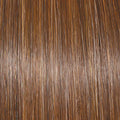 Raquel Welch Flip the Script Wig
