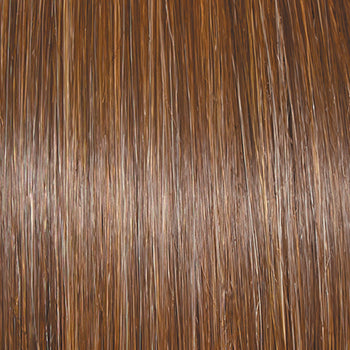 Raquel Welch Sheer Luxury Collection Waves and Raves Chin-Length Bob Wig, Luxlite Cap, Average