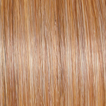 Raquel Welch Stroke of Genius Wig