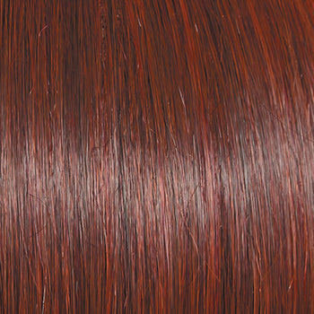 Raquel Welch On My Way Mid-Length Layered Wig, Average Cap