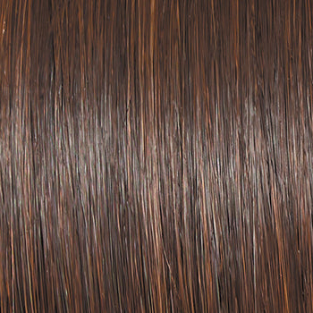 Raquel Welch Stroke of Genius Wig