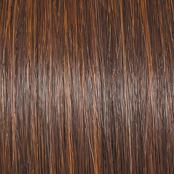 Raquel Welch Always Trending Shoulder-Length Chic Bob Wig, Average Cap