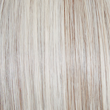 Raquel Welch Unmatched 18" Hair Topper