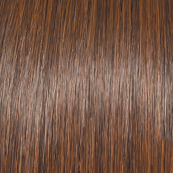 Raquel Welch Sheer Luxury Collection Waves and Raves Chin-Length Bob Wig, Luxlite Cap, Average