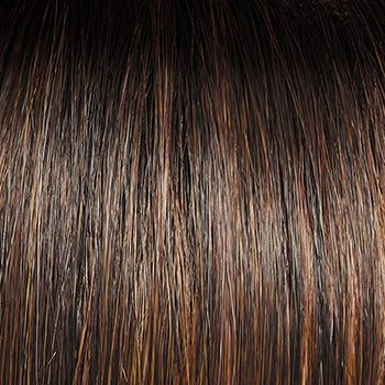 Raquel Welch Take A Bow Petite Wig
